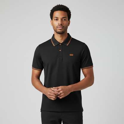 Stockyard Performance Polo