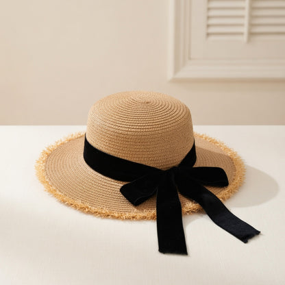 Savannah Shade Hat
