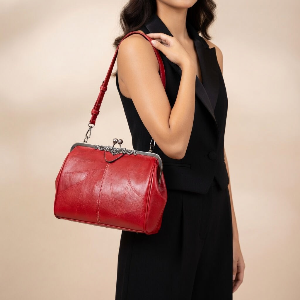 Virelli Carry Bag