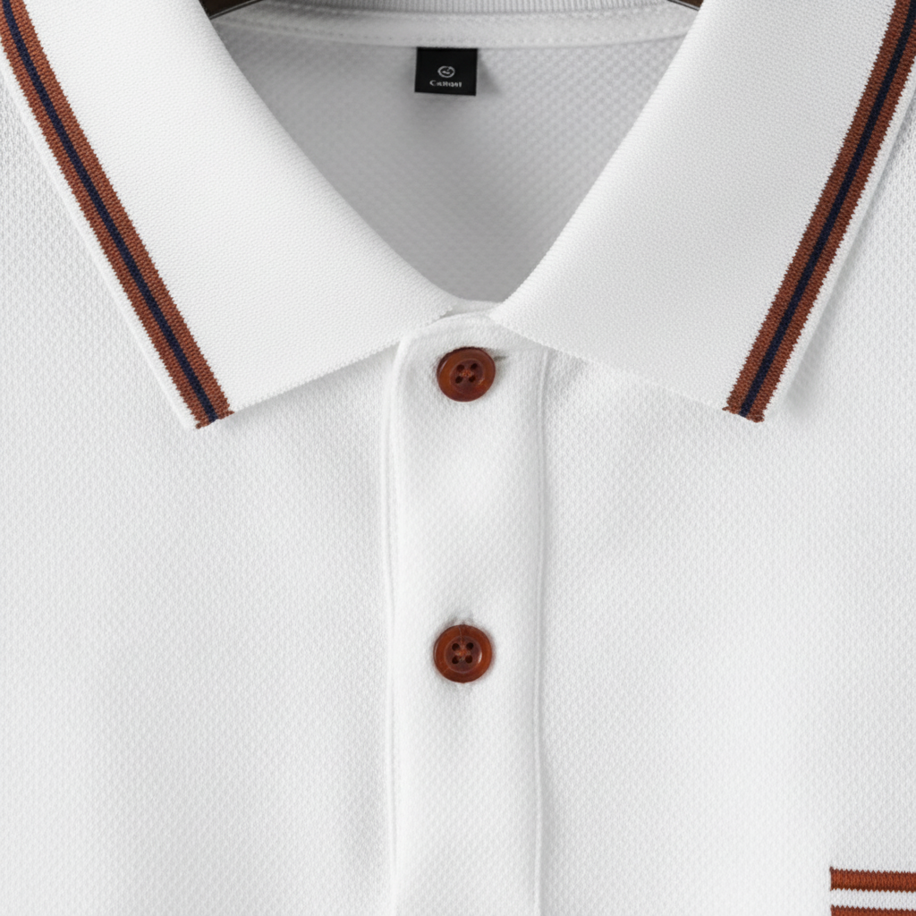 Stockyard Performance Polo