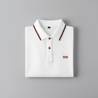 Stockyard Performance Polo