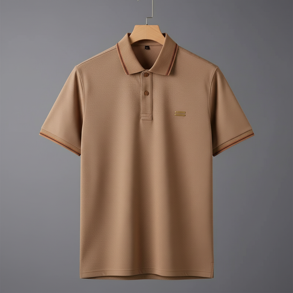 Stockyard Performance Polo