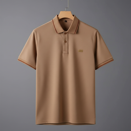 Stockyard Performance Polo