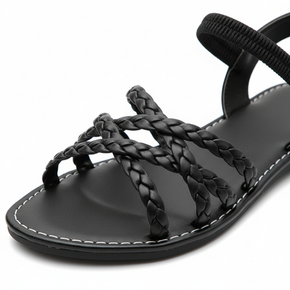 Canyon Step Sandal