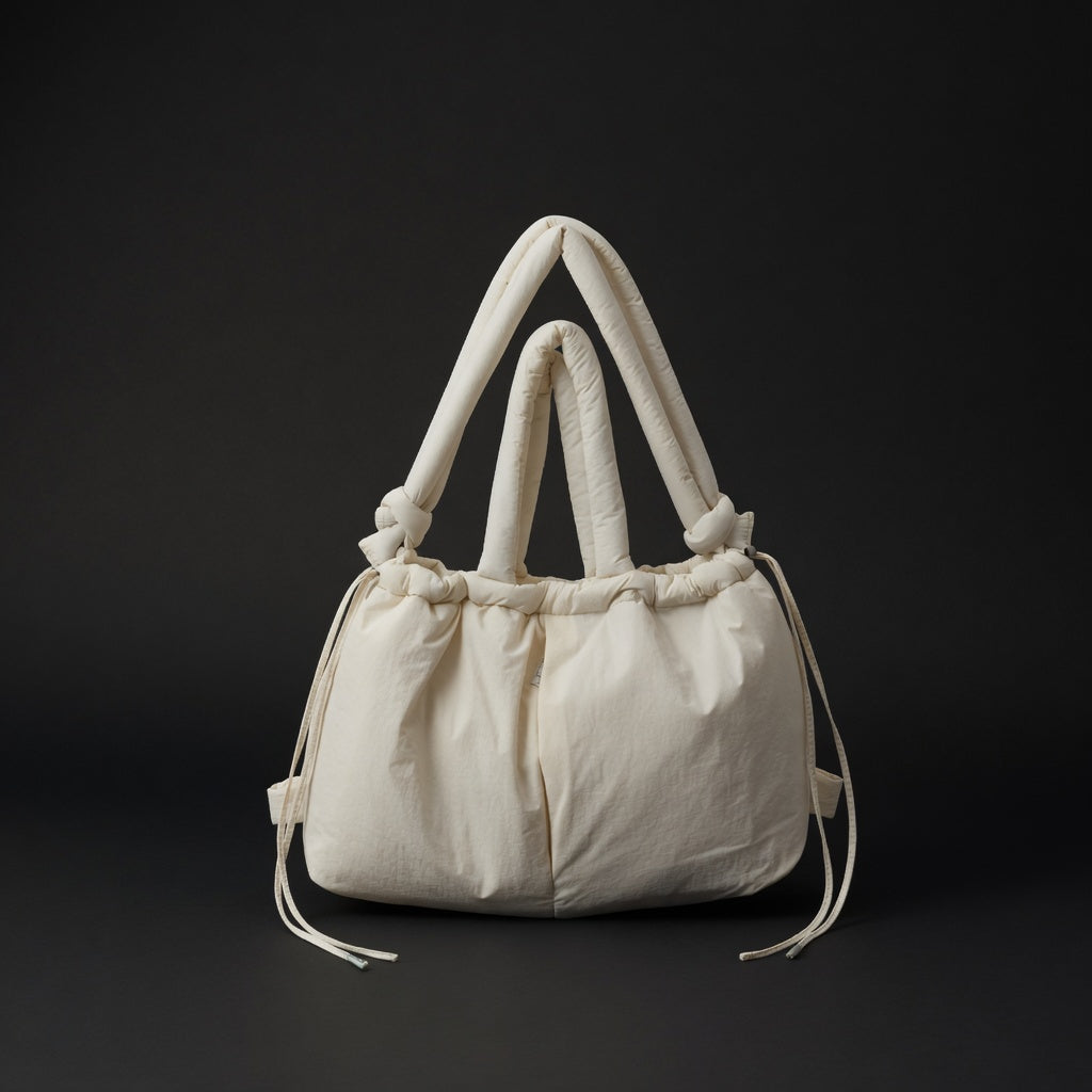 Aria Convertible Tote