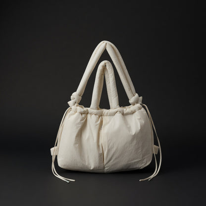 Aria Convertible Tote