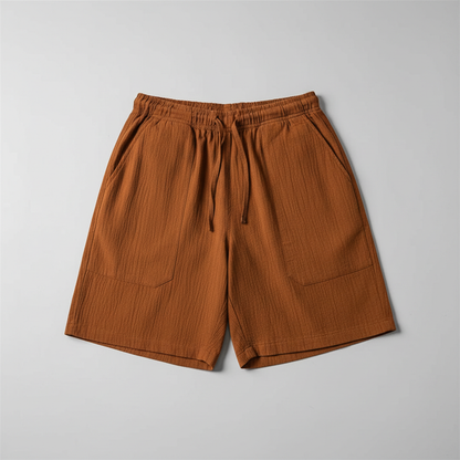 The Harbor Short