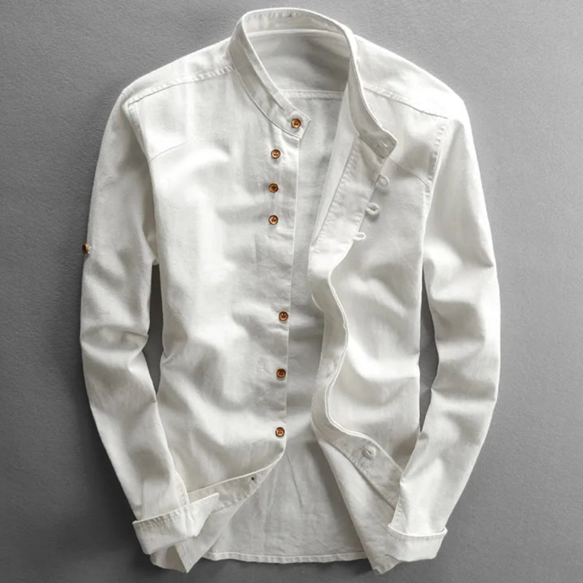Takumi Shirt