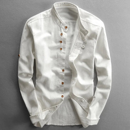Takumi Shirt