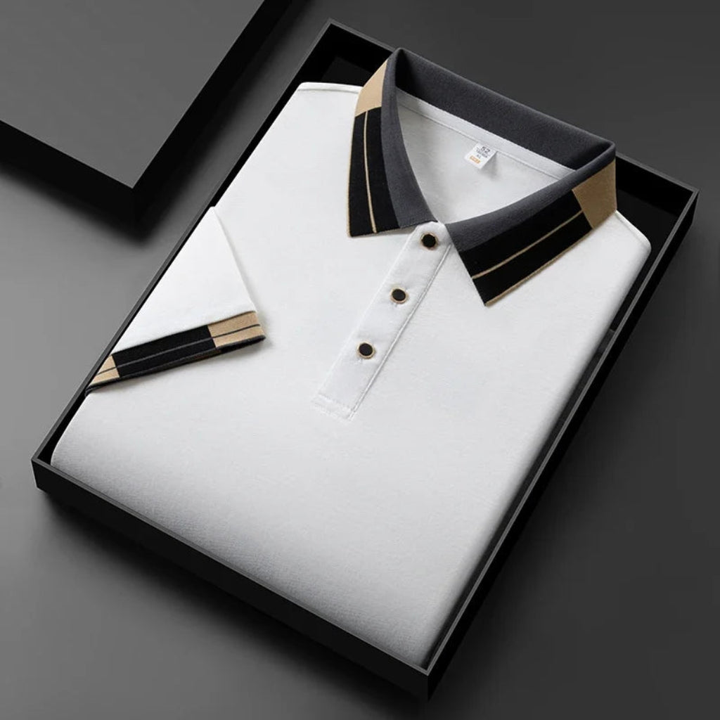 Ace Performance Polo