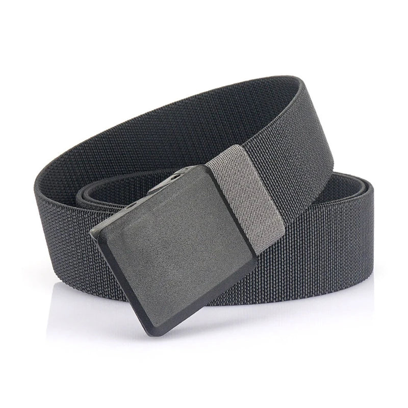 Recon Belt