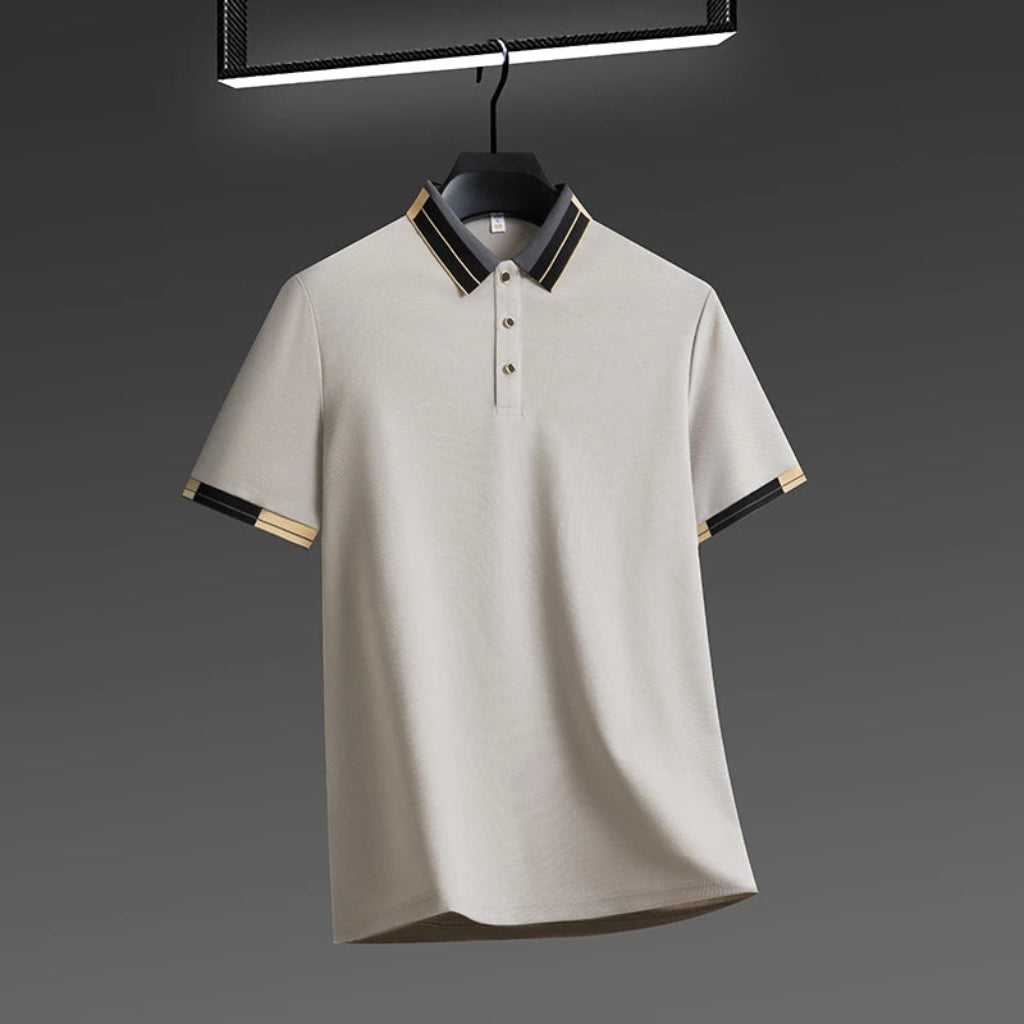 Ace Performance Polo
