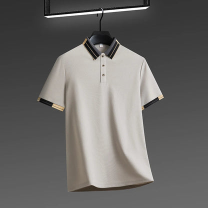 Ace Performance Polo