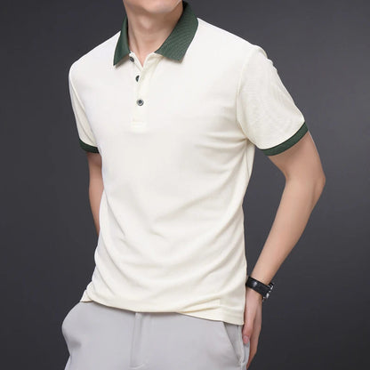 Juniper Derby Polo