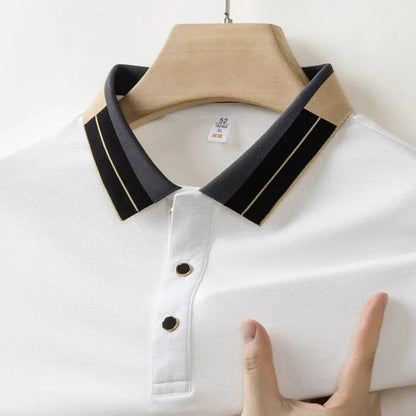 Ace Performance Polo