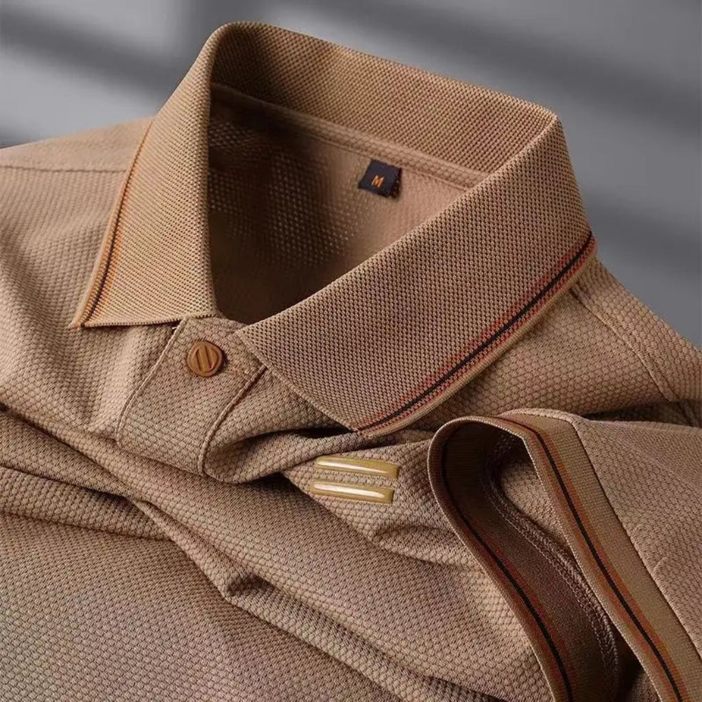 Stockyard Performance Polo