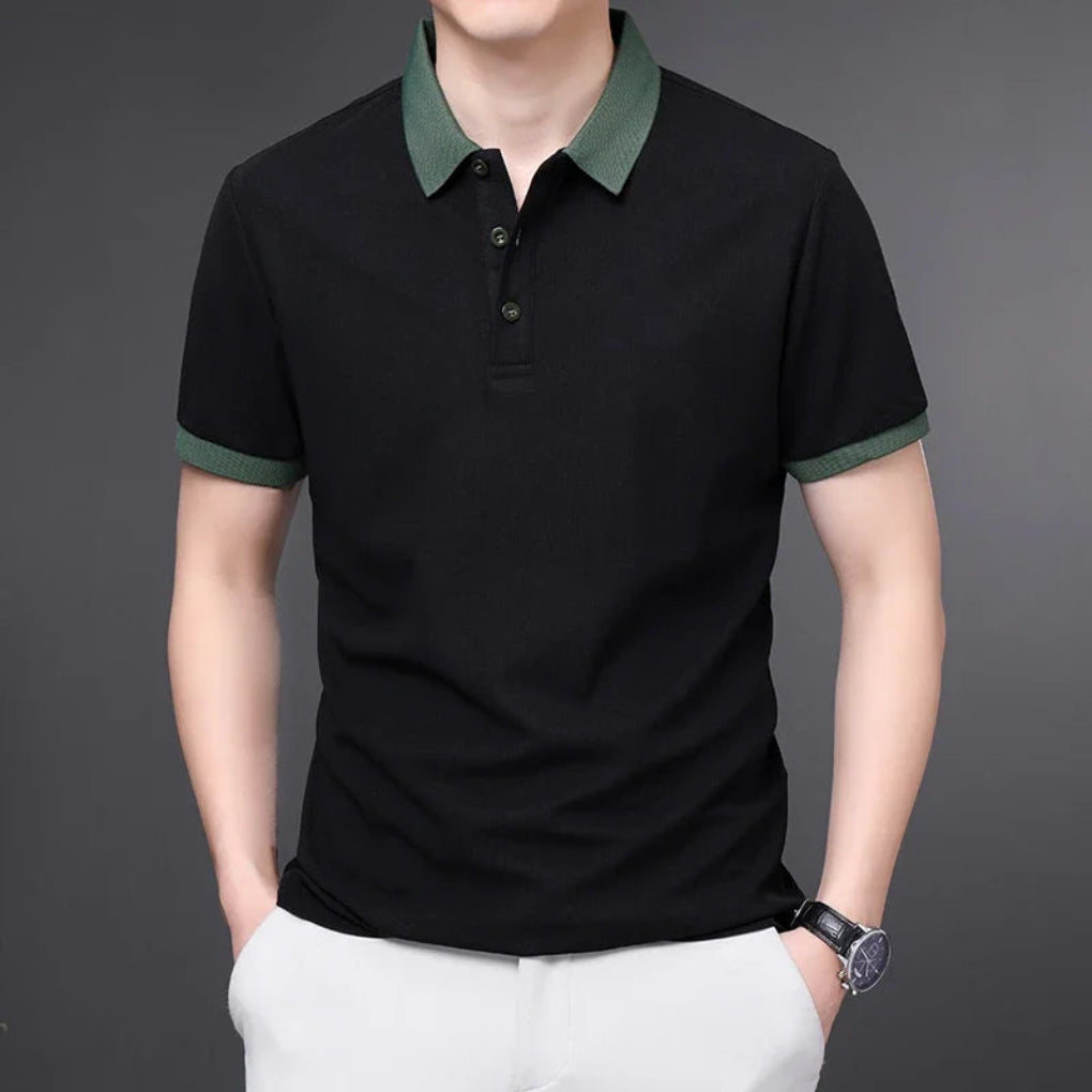 Juniper Derby Polo