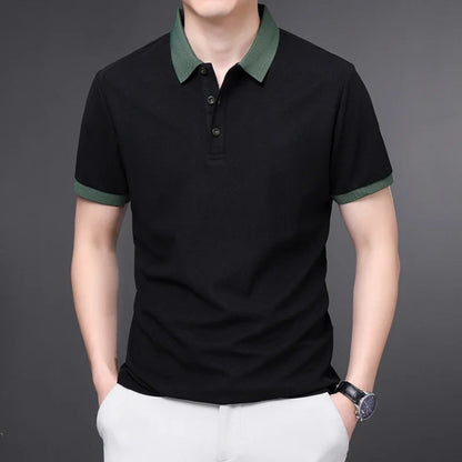 Juniper Derby Polo