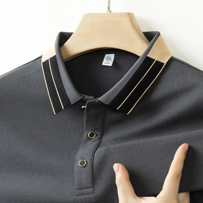 Ace Performance Polo