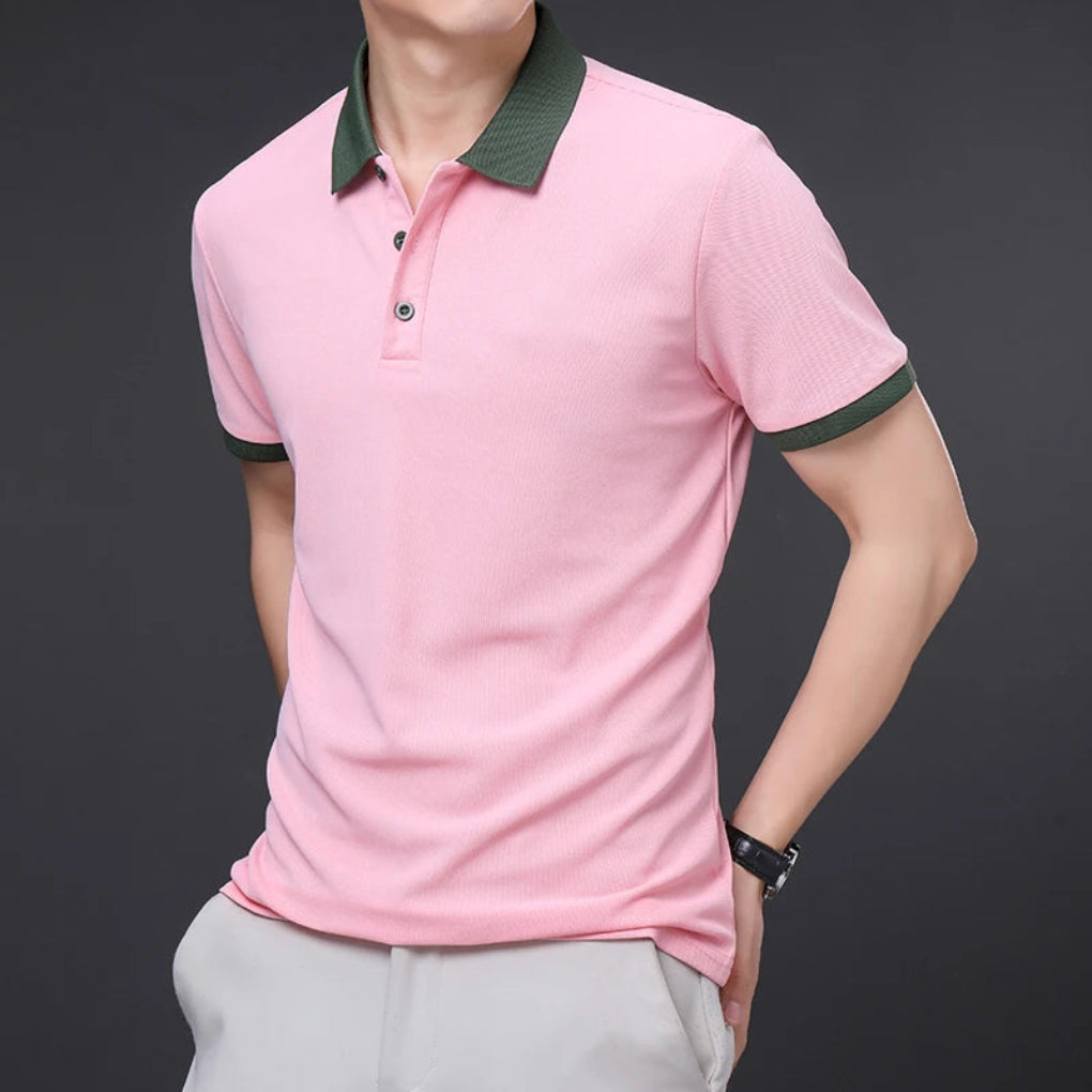 Juniper Derby Polo
