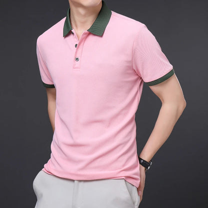 Juniper Derby Polo