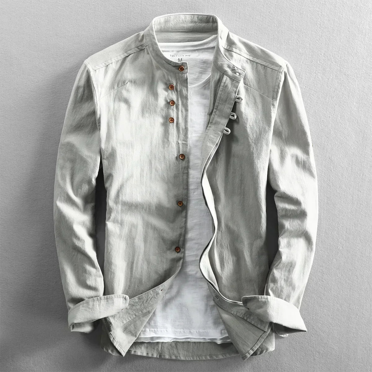 Takumi Shirt