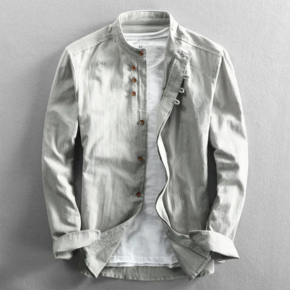 Takumi Shirt