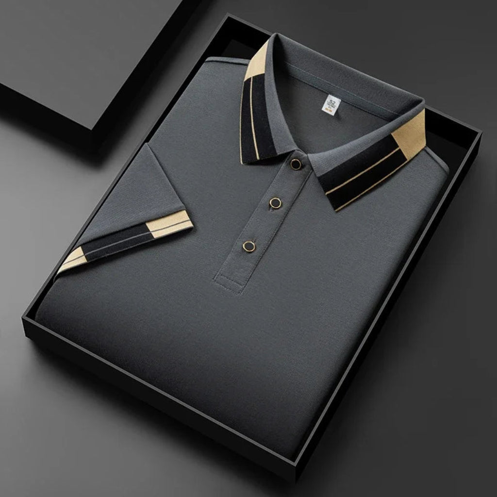 Ace Performance Polo