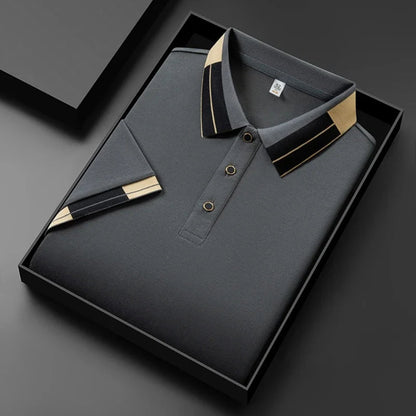 Ace Performance Polo