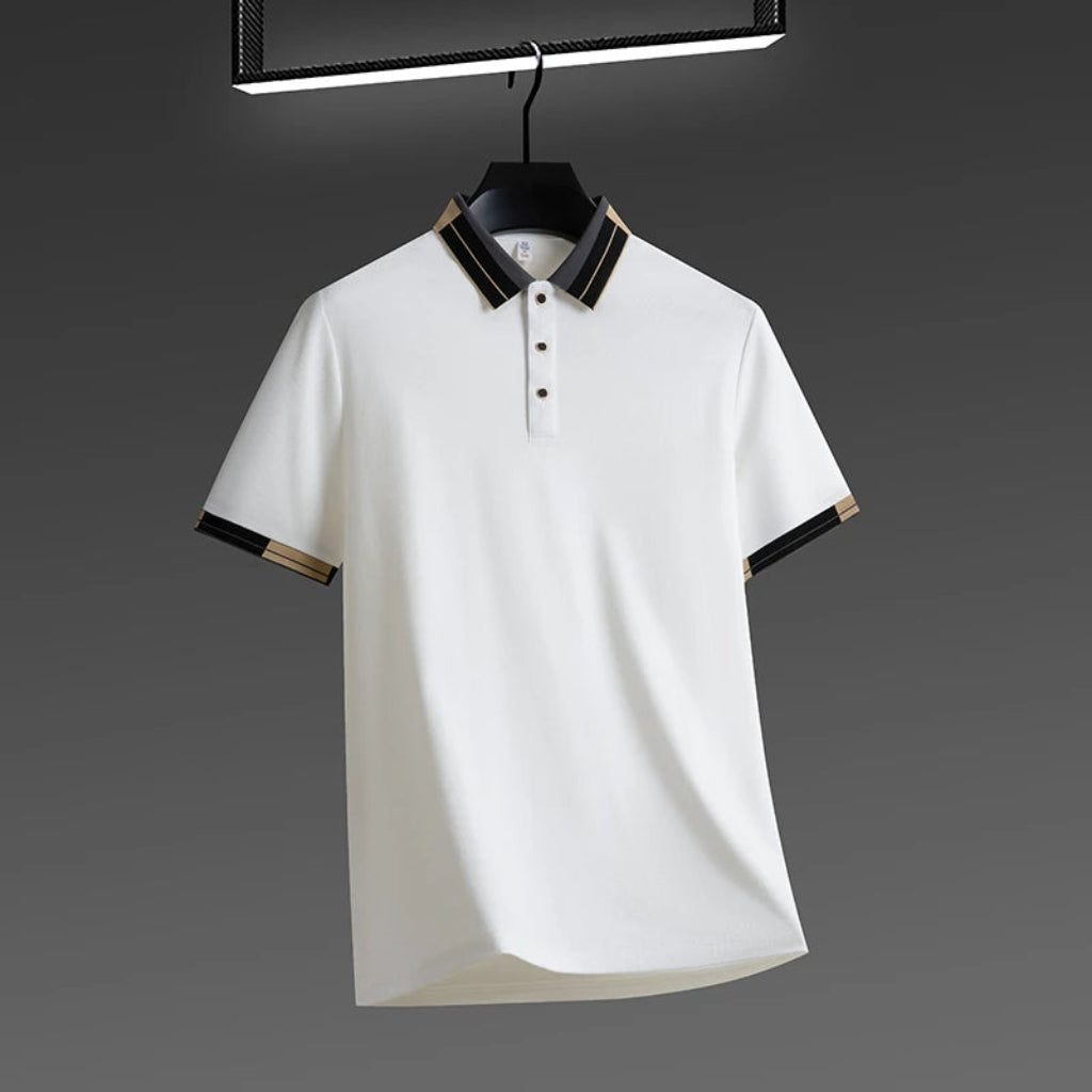 Ace Performance Polo