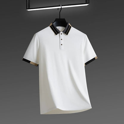 Ace Performance Polo