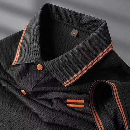 Stockyard Performance Polo