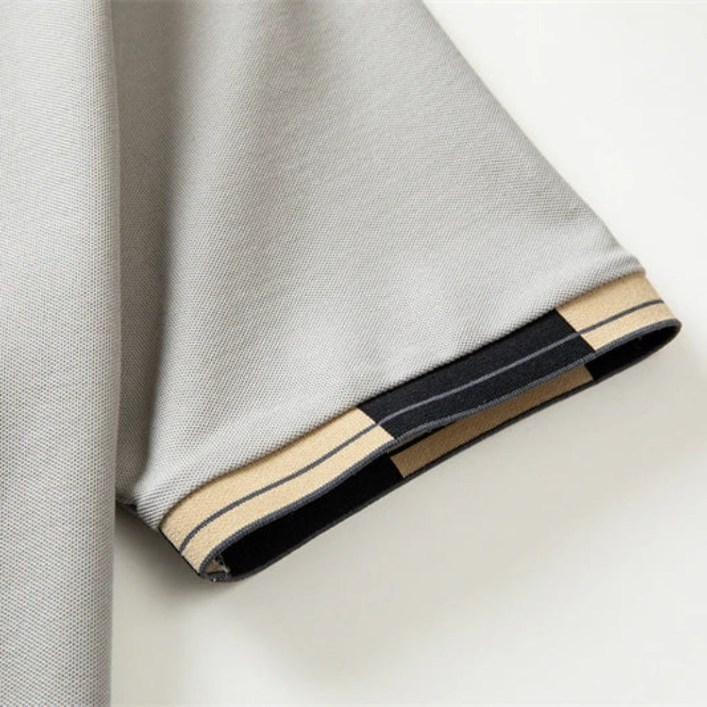 Ace Performance Polo