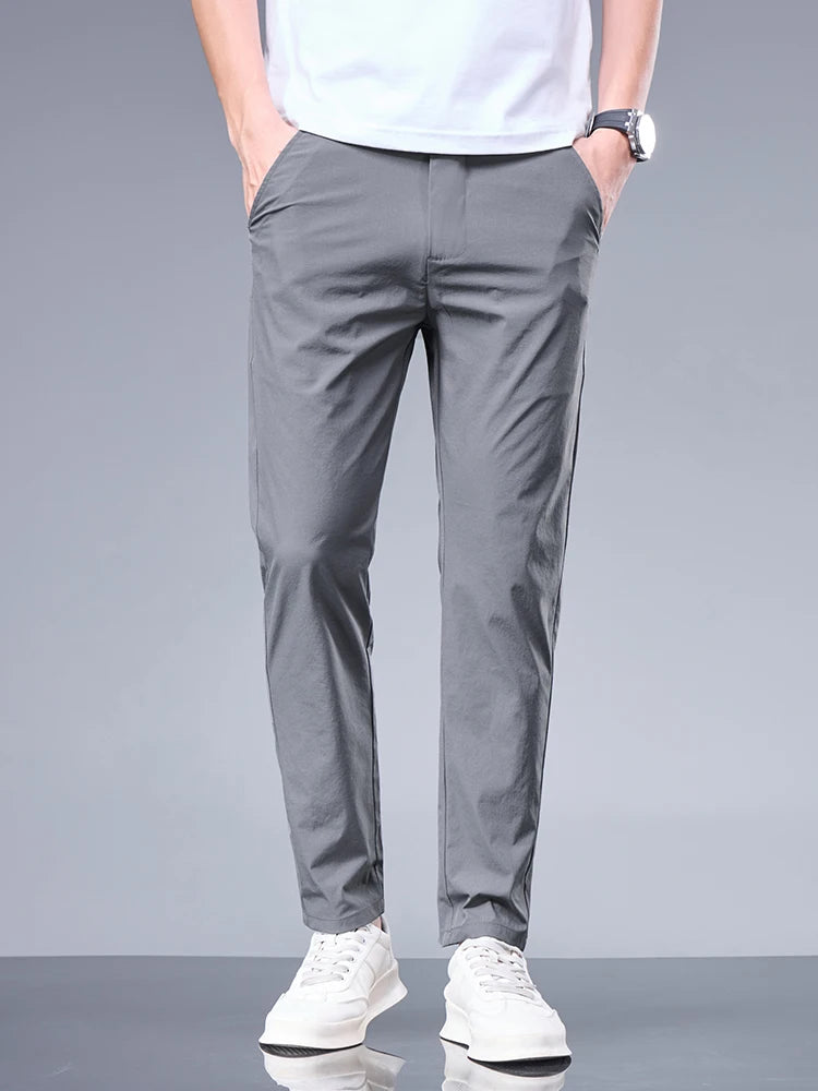Summit Casual Pant