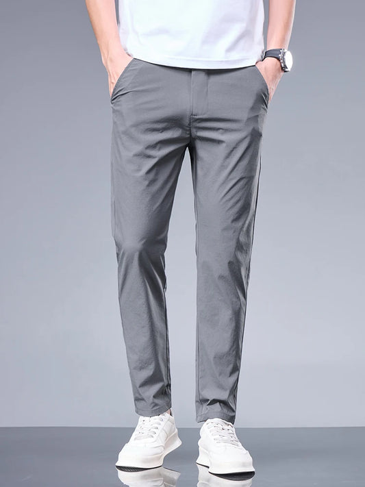Summit Casual Pant
