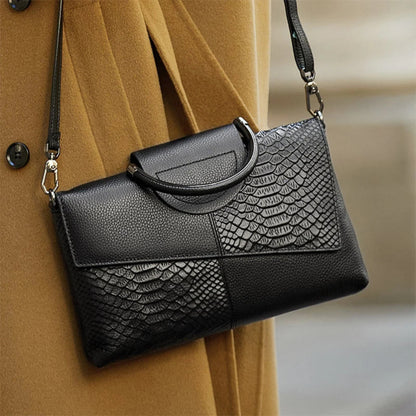 Kensington Carry Bag