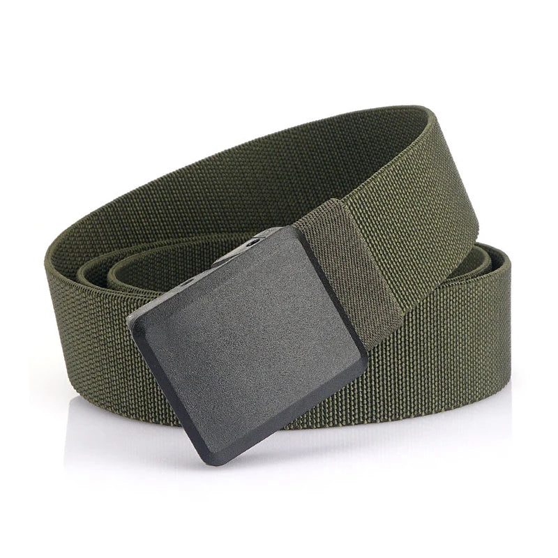 Recon Belt