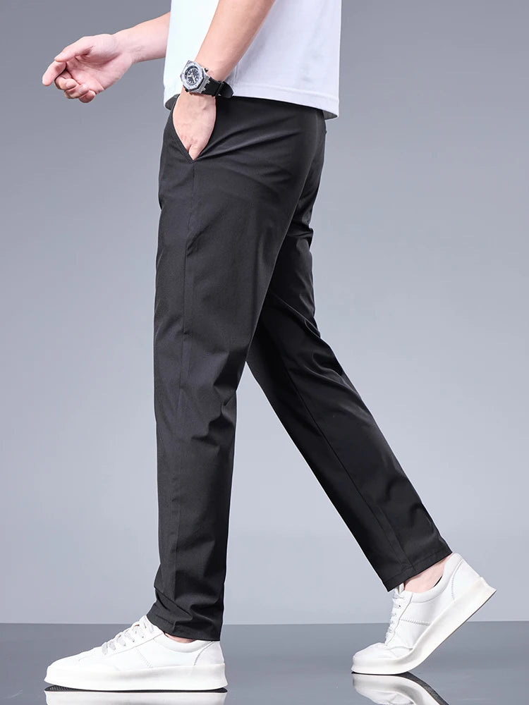 Summit Casual Pant