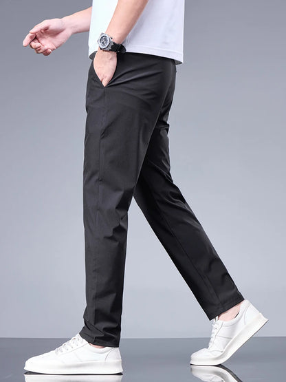 Summit Casual Pant