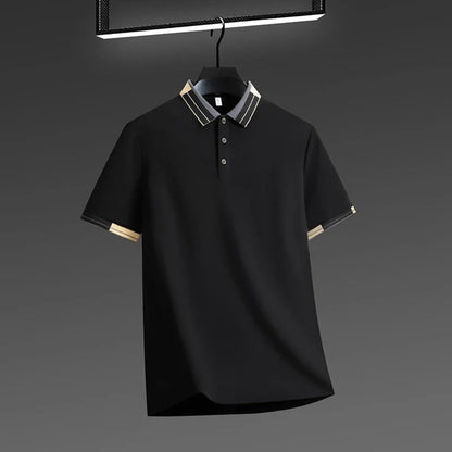 Ace Performance Polo