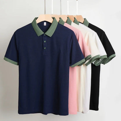Juniper Derby Polo