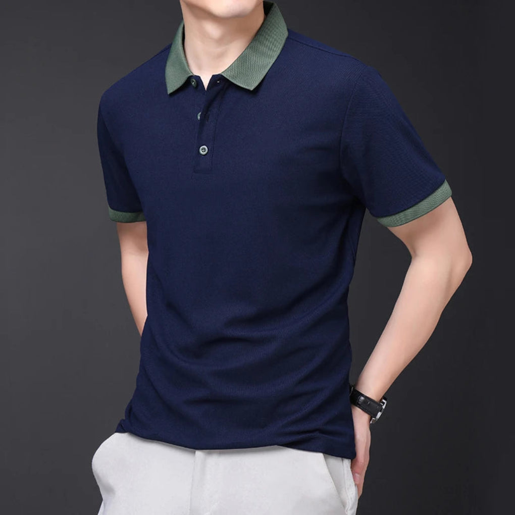 Juniper Derby Polo