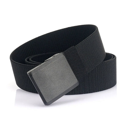 Recon Belt