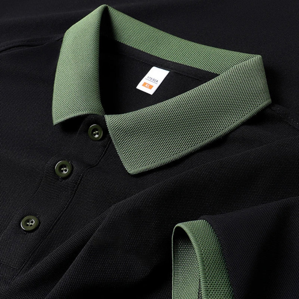 Juniper Derby Polo