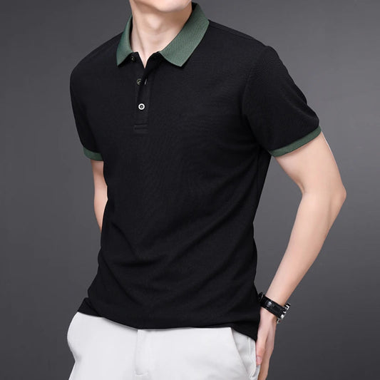 Juniper Derby Polo