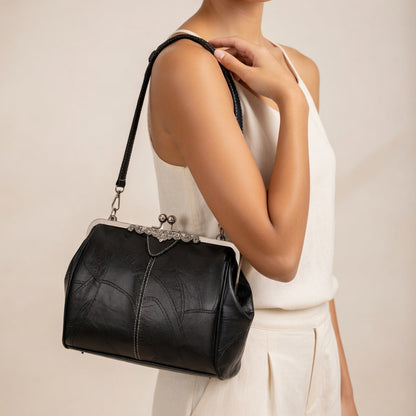 Virelli Carry Bag