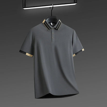 Ace Performance Polo
