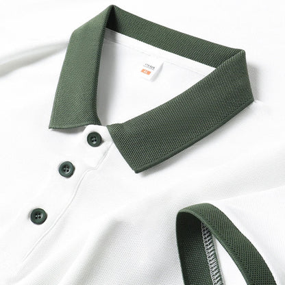 Juniper Derby Polo