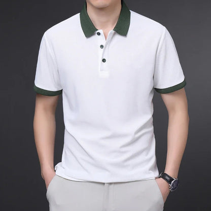 Juniper Derby Polo