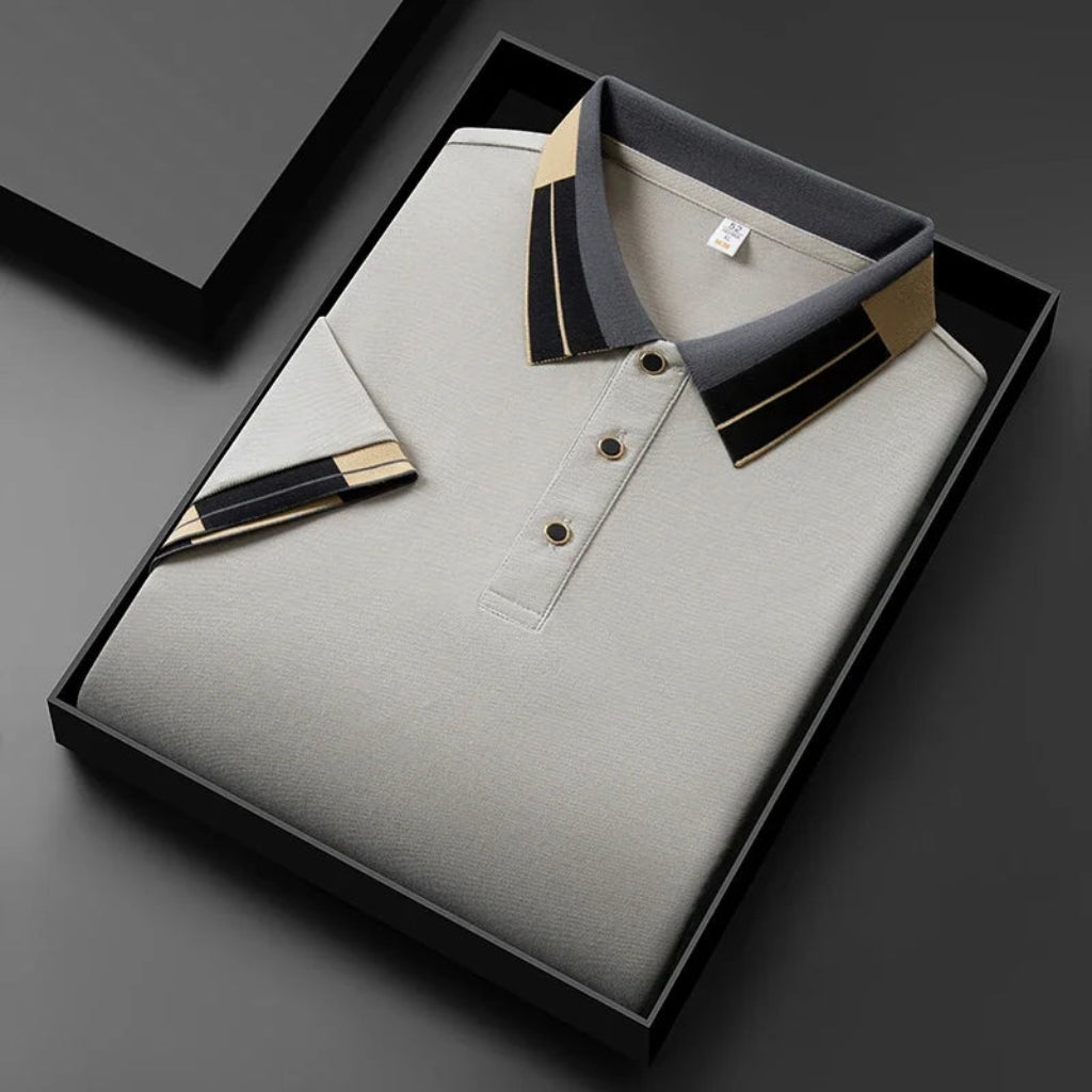Ace Performance Polo